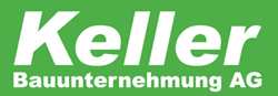 Keller Bauunternehmung AG