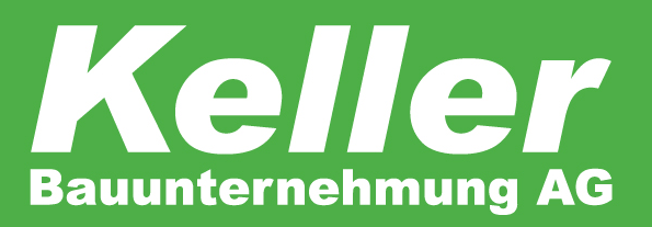 Keller Bauunternehmung AG